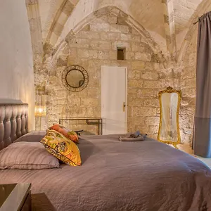  Appartement La Chapelle Du Miracle Frankrijk