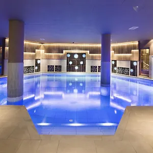 Le Hameau Du Kashmir Aparthotel